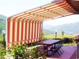 tenda-attico-3
